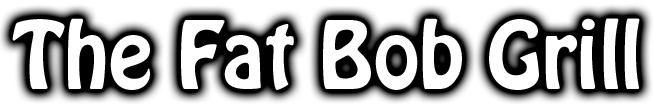 the fat bob grill